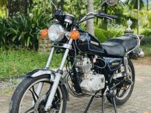 https://riyasewana.com/uploads/suzuki-gn125h-3013175524382.jpg