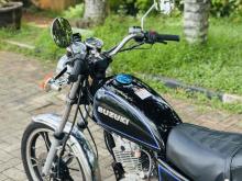 https://riyasewana.com/uploads/suzuki-gn125h-3013175524433.jpg