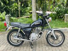 https://riyasewana.com/uploads/suzuki-gn125h-3013175524791.jpg