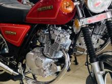 https://riyasewana.com/uploads/suzuki-gn125h-3013535324961.jpg