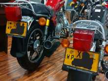 https://riyasewana.com/uploads/suzuki-gn125h-3019155913132.jpg