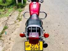 https://riyasewana.com/uploads/suzuki-gn125h-308260213132.jpg