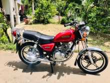 https://riyasewana.com/uploads/suzuki-gn125h-308260213483.jpg