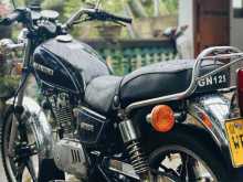 https://riyasewana.com/uploads/suzuki-gn125h-308534522893.jpg