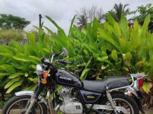 https://riyasewana.com/uploads/suzuki-gn125h-31022291340327.jpg