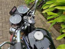 https://riyasewana.com/uploads/suzuki-gn125h-310222913524100.jpg
