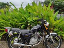 https://riyasewana.com/uploads/suzuki-gn125h-31022291395259.jpg