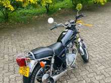 https://riyasewana.com/uploads/suzuki-gn125h-31045574933.jpg