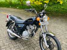 https://riyasewana.com/uploads/suzuki-gn125h-31045574982.jpg