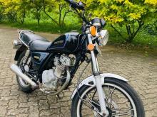https://riyasewana.com/uploads/suzuki-gn125h-31047216226.jpg
