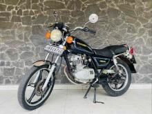 https://riyasewana.com/uploads/suzuki-gn125h-312010924941.jpg
