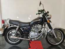 https://riyasewana.com/uploads/suzuki-gn125h-3951054772.jpg