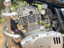https://riyasewana.com/uploads/suzuki-gn125h-411302924711.jpg