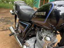 https://riyasewana.com/uploads/suzuki-gn125h-411303024282.jpg