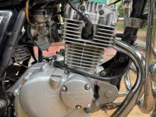 https://riyasewana.com/uploads/suzuki-gn125h-411303024413.jpg