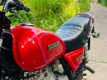 https://riyasewana.com/uploads/suzuki-gn125h-47103513264.jpg