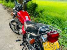 https://riyasewana.com/uploads/suzuki-gn125h-47103513282.jpg