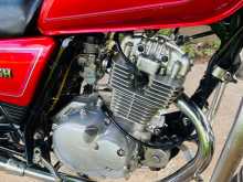 https://riyasewana.com/uploads/suzuki-gn125h-47103513663.jpg