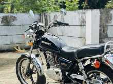 https://riyasewana.com/uploads/suzuki-gn125h-510162722722.jpg