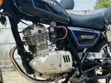 https://riyasewana.com/uploads/suzuki-gn125h-510162722723.jpg