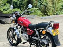 https://riyasewana.com/uploads/suzuki-gn125h-511404022272.jpg