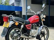 https://riyasewana.com/uploads/suzuki-gn125h-511404122663.jpg