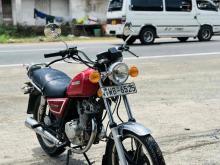 https://riyasewana.com/uploads/suzuki-gn125h-511405924492.jpg