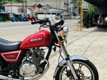 https://riyasewana.com/uploads/suzuki-gn125h-511405924603.jpg