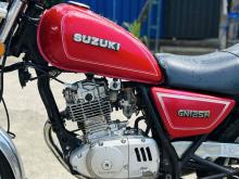 https://riyasewana.com/uploads/suzuki-gn125h-511405924681.jpg