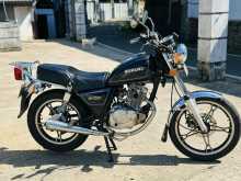 https://riyasewana.com/uploads/suzuki-gn125h-519091022253.jpg