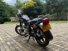 https://riyasewana.com/uploads/suzuki-gn125h-56331919163.jpg