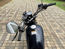 https://riyasewana.com/uploads/suzuki-gn125h-56331919222.jpg