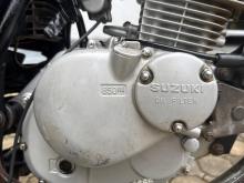 https://riyasewana.com/uploads/suzuki-gn125h-56331919714.jpg