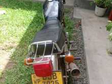 https://riyasewana.com/uploads/suzuki-gn125h-612570713293.jpg