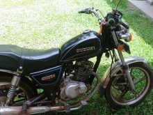 https://riyasewana.com/uploads/suzuki-gn125h-612570713952.jpg