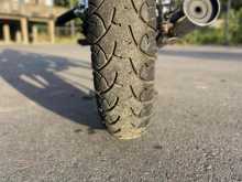 https://riyasewana.com/uploads/suzuki-gn125h-622221122743.jpg