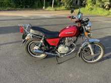 https://riyasewana.com/uploads/suzuki-gn125h-622221122812.jpg