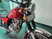 https://riyasewana.com/uploads/suzuki-gn125h-6839334412.jpg