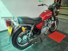 https://riyasewana.com/uploads/suzuki-gn125h-6839334833.jpg
