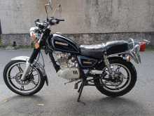 https://riyasewana.com/uploads/suzuki-gn125h-711082613442.jpg