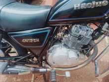 https://riyasewana.com/uploads/suzuki-gn125h-711440713024.jpg