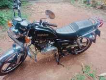 https://riyasewana.com/uploads/suzuki-gn125h-711440713523.jpg