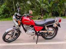 https://riyasewana.com/uploads/suzuki-gn125h-79004722182.jpg