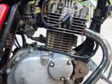 https://riyasewana.com/uploads/suzuki-gn125h-81037414072.jpg