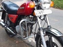 https://riyasewana.com/uploads/suzuki-gn125h-81053416044.jpg