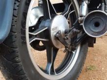 https://riyasewana.com/uploads/suzuki-gn125h-81053416425.jpg