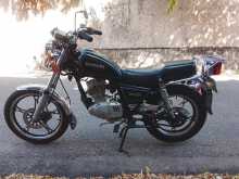 https://riyasewana.com/uploads/suzuki-gn125h-813542313204.jpg