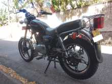 https://riyasewana.com/uploads/suzuki-gn125h-813542313853.jpg