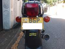 https://riyasewana.com/uploads/suzuki-gn125h-813542313882.jpg