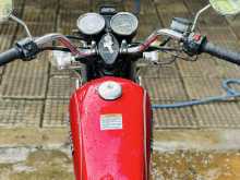 https://riyasewana.com/uploads/suzuki-gn125h-89030322713.jpg